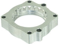 Silver Bullet Throttle Body Spacer 5.7L HEMI