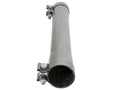 MACH Force-Xp 3-Inch Resonator Delete Pipe
