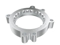 6061-T6 Billet Aluminum Throttle Body Spacer