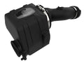 Momentum GT Cold Air Intake System with Pro DRY S Filter