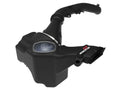 Pro 5R Cold Air Intake System