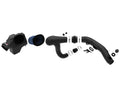 Pro 5R Cold Air Intake System