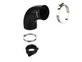6061-T6 Billet Aluminum Turbo Adapter
