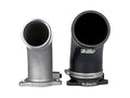 6061-T6 Billet Aluminum Turbo Adapter