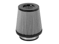 Pro DRY S Universal Air Filter