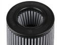 Pro DRY S Universal Air Filter