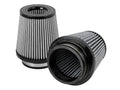 Pro DRY S Universal Air Filter