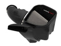 Magnum FORCE Stage-2 Pro DRY S Cold Air Intake System