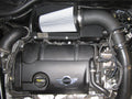 Power Rapid Induction Cold Air Intake System
