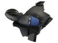 Magnum FORCE Stage-2 Cold Air Intake System S65