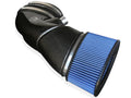 Magnum FORCE Stage-2 Cold Air Intake System S65