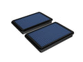 Pro 5R Air Filter