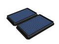 Pro 5R Air Filter