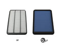 Pro 5R Air Filter