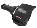 Pro DRY S Air Filter