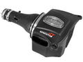 Pro DRY S Air Filter