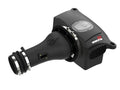 Pro DRY S Air Filter