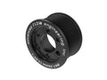 2.65-Inch Supercharger Pulley