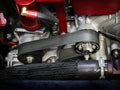 2.65-Inch Supercharger Pulley