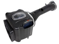 Momentum GT Cold Air Intake System 6.0L