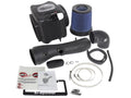 Momentum GT Cold Air Intake System 6.0L