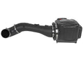 Momentum GT Cold Air Intake System 6.0L