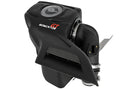 Pro DRY S Cold Air Intake System