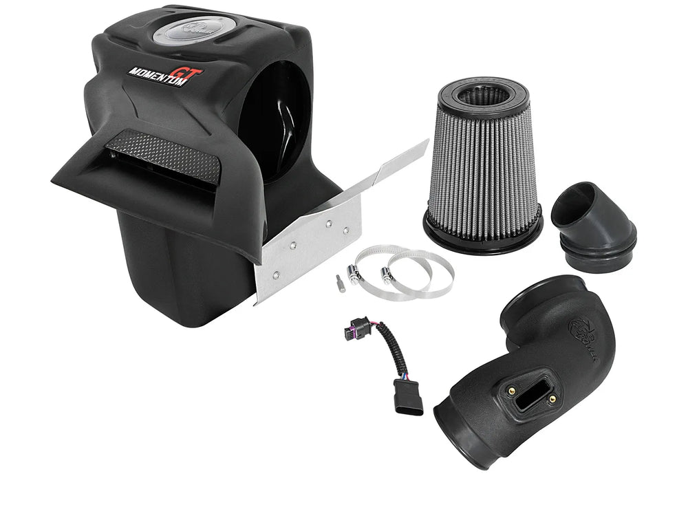 Pro DRY S Cold Air Intake System