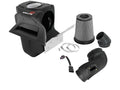 Pro DRY S Cold Air Intake System