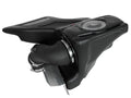 Pro DRY S Cold Air Intake System