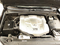 Magnum FORCE Stage-2 Si Cold Air Intake