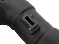 Magnum FORCE Stage-2 Si Cold Air Intake