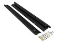 Terra Guard Off-Road Slider