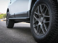 Terra Guard Off-Road Slider