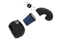 Magnum FORCE Stage-2Si Cold Air Intake System