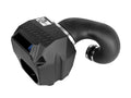 Magnum FORCE Stage-2Si Cold Air Intake System
