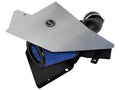Magnum FORCE Stage-2 Cold Air Intake System