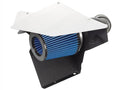 Magnum FORCE Stage-2 Cold Air Intake System