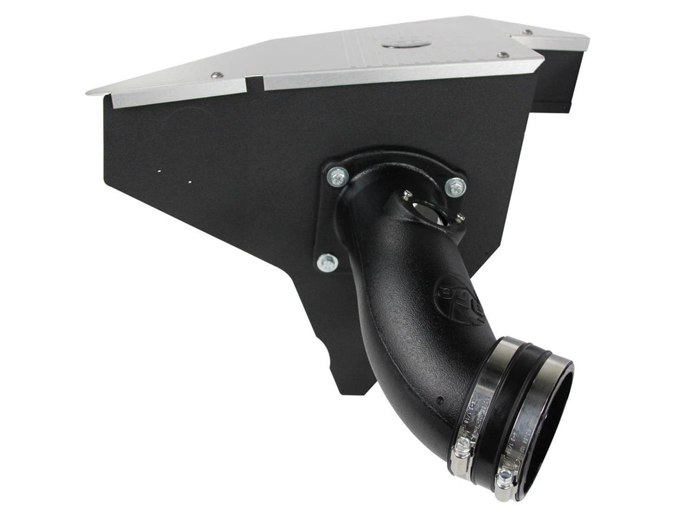 Magnum FORCE Stage-2 Cold Air Intake System
