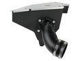 Magnum FORCE Stage-2 Cold Air Intake System