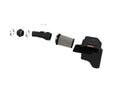 Pro DRY S Cold Air Intake