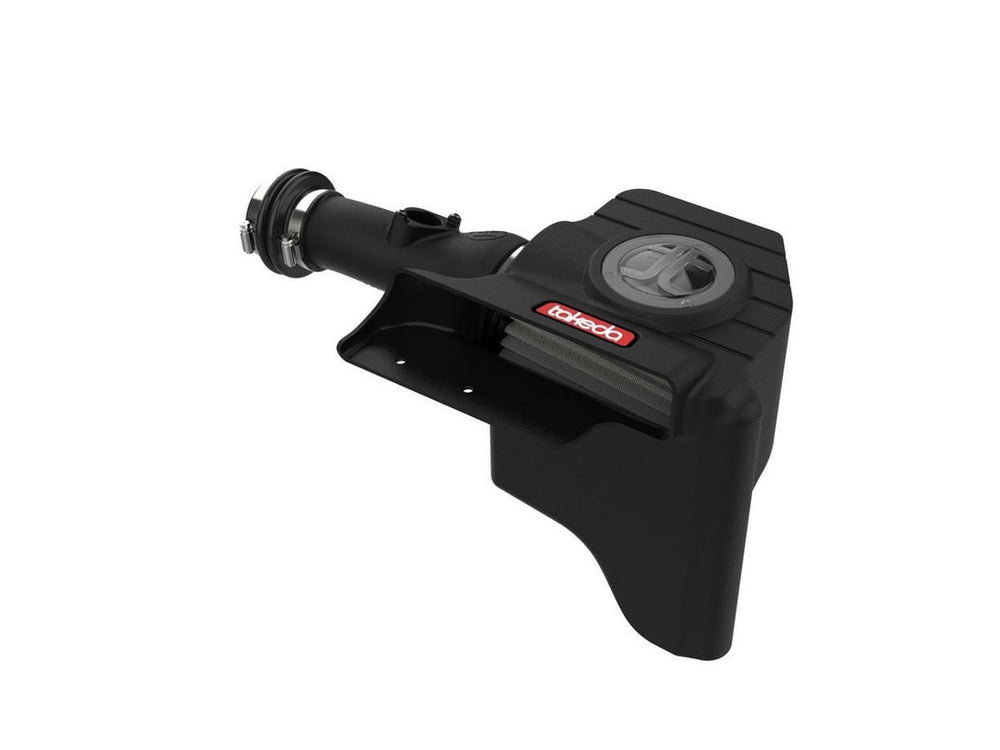 Pro DRY S Cold Air Intake