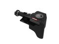 Pro DRY S Cold Air Intake