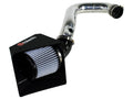 Takeda Retain Stage-2 Pro DRY S Cold Air Intake