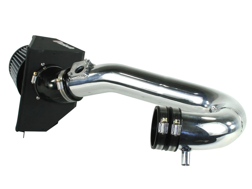 Takeda Retain Stage-2 Pro DRY S Cold Air Intake