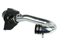 Takeda Retain Stage-2 Pro DRY S Cold Air Intake