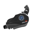 Momentum GT Pro 5R Cold Air Intake
