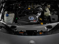 Momentum GT Pro 5R Cold Air Intake