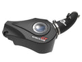 Momentum GT Pro 5R Cold Air Intake