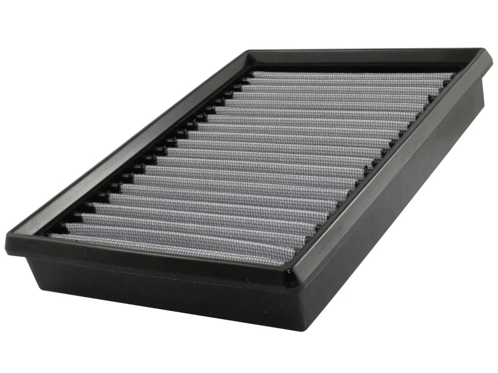 Pro-Dry S Air Filter